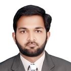 Muhammad Asad Aslam, Technical Support Engineer
