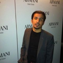 Abdullah Alshalan