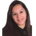Dina Abu Saad, Compliance Governance & Assurance Manager