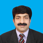 Devendra  Pal Singh