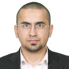 Mohamed Kamel Mostafa