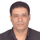 Abdulrhman Moqbel