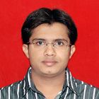 Sagar Chovatiya, Automation Engineer