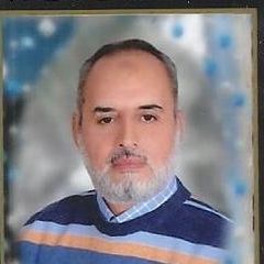 Mohamed Baddar, مدير مشروع