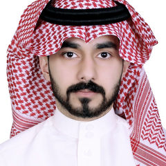 Mohammed Al Brahim