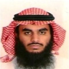 Abdullah Alfadhel, HR Recruitment Manager