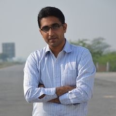 Muhammad talal, UI/Web designer and Web developer