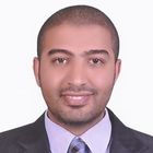 Kareem Ammer PMP ITIL, Senior Software Engineer (Dynamics 365 for Finance and Operations)