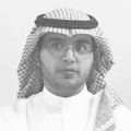 Nasser Alsmari, A.Recruitment Manager