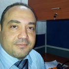 Mohamed Basem Hemedh, Siren Projects Eastern Region Manager