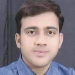 Mumtaz Siddiqui