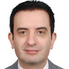 Adel Qarain
