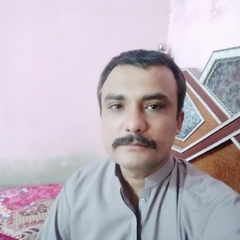 Asif Malik