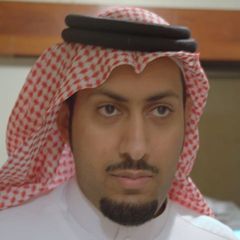 Saad Al-Salman, Senior Manager, Design Project Management