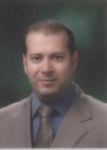 Yousef AL-Safadi, Executive Manager