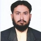 Muhammad Irfan, 