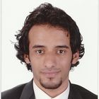 Abdullah Alquaiti, مهندس موقع