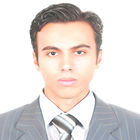 Islam Abd Elfattah, Senior Accountant