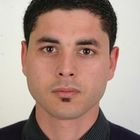 Mahmoud Zouid, Financial  Manager  مدير مالي