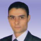 ahmed adel soliman Eissa, Assistant manager - Delivery channels - IT department 
