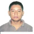Allan Manalo, Supervisor/Lead Technician/Control Room Operator