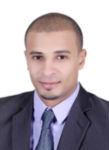 Akram Hossni, محاسب و مراجع
