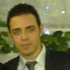 Amr Elaraby, ادارى