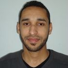 محمود محمد محمود, مسئول تطوير / تخطيط
