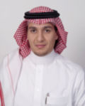 Mohammed Hefni, Chief Executive Officer