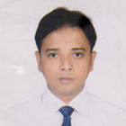 Mir Masuk, Information Technology Specialist