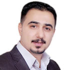 Marwan AlKhafaji, Retial Sales Team leader