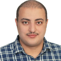 Yousef Dohal