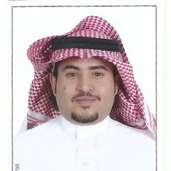 Abdulaziz Alsultan