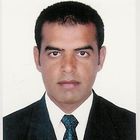 Nadeem Ullah Cheema
