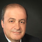 Yousef Farzamkia