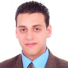 Ahmed Rashad