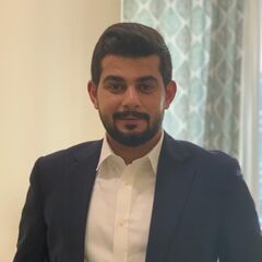 طارق جميل ابراهيم محمود عوض AWAD, Site Civil Engineer 