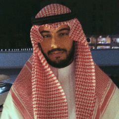 abdulrahman abdullah, Operation officer