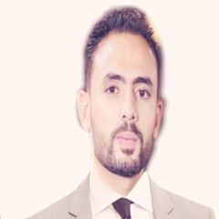 اسامه محمد  اللبودي , مهندس مدني