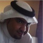 Abdullah AL-Kubaily, Senior Manager - Key Accounts