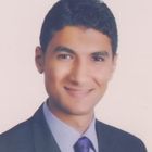 Mahmoud Mohamed, Accounts Manager 