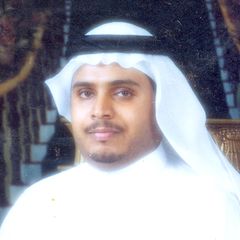 Mohammed Baghethan