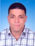 Ahmed Muhammed Abd EL Monem Aly Tawfeik, Structure Engineer team leader 