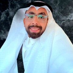 Abdulrahman Alrajhi