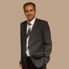 محمد بلال, Senior Structural Engineer