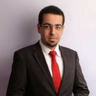 Aghar Masri, Validation Engineer