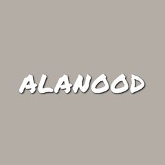 Alanood Alnaimi