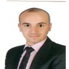 Ahmad AL Mousa, Maintenances & Operations Manager