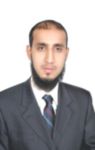 Abdulrab Mohsen Abdullah Qabsan Al-Massabi
