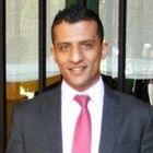 hamdon khatib, Business Development for the Arab World
